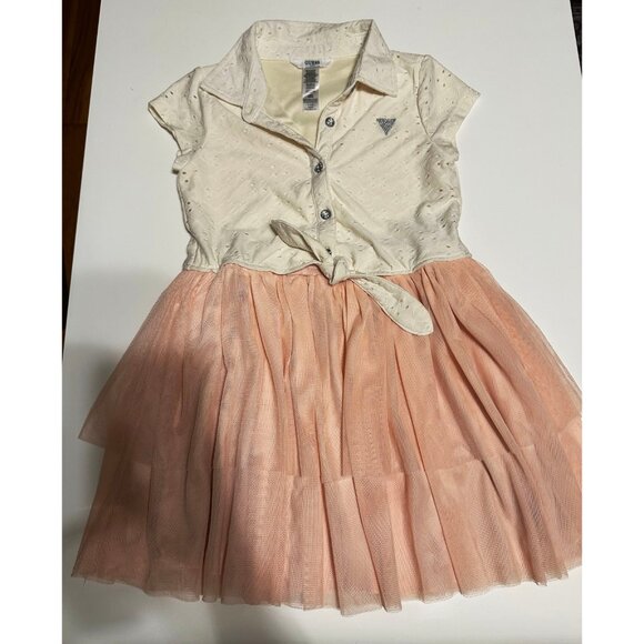 Guess Kids - Picture 1 of 3